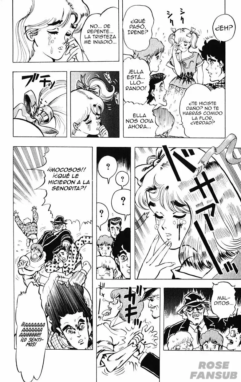 Capitulo 1 page 16