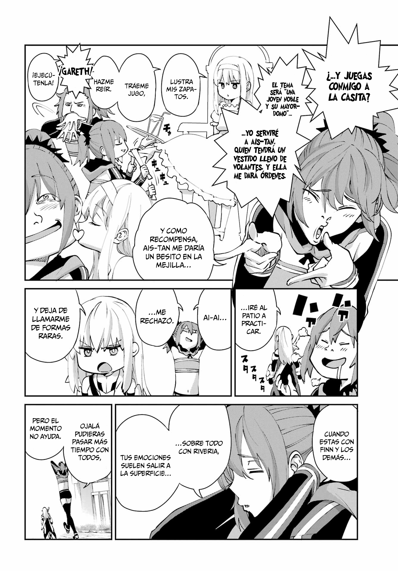 Capitulo 144 page 7