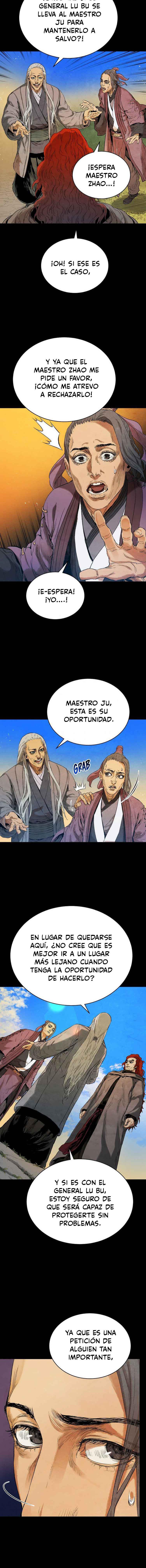 Capitulo 37 page 14