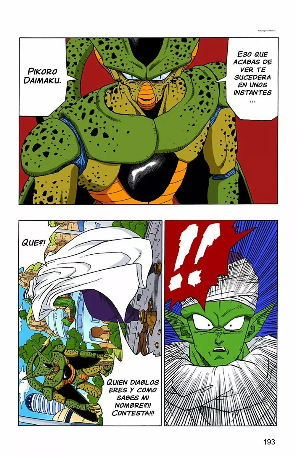 Capitulo 361 page 7