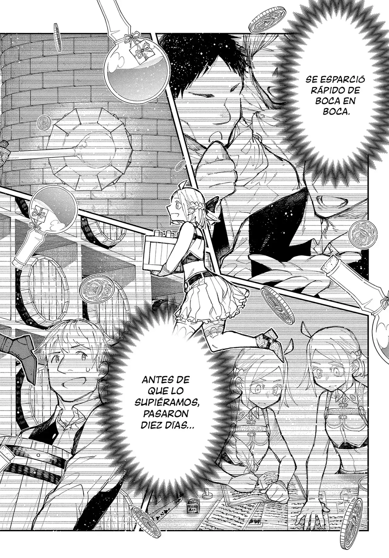 Capitulo 7 page 26