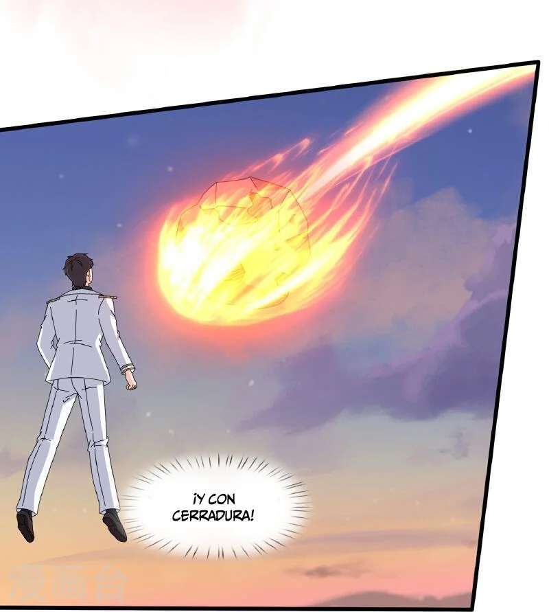 Capitulo 445 page 32