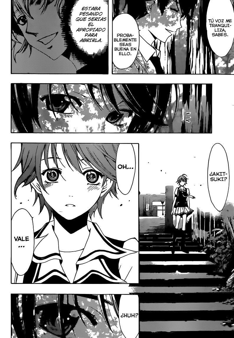 Capitulo 6 page 15
