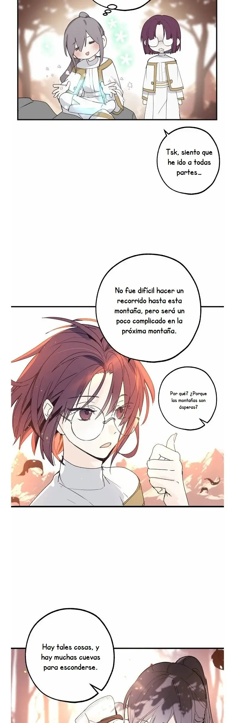 Capitulo 8 page 25