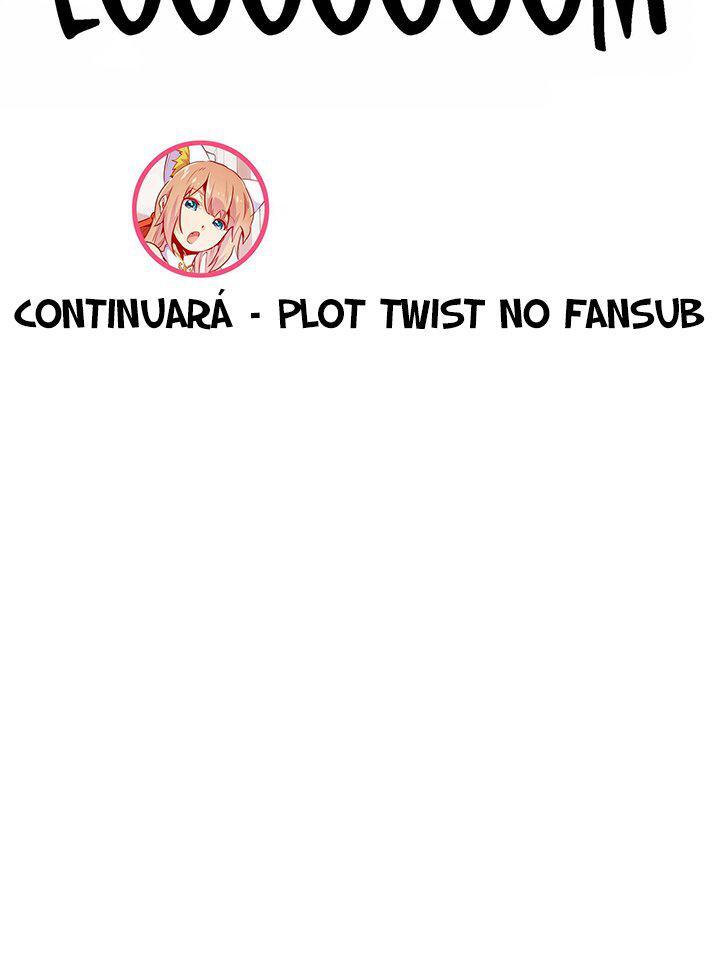Capitulo 46 page 67