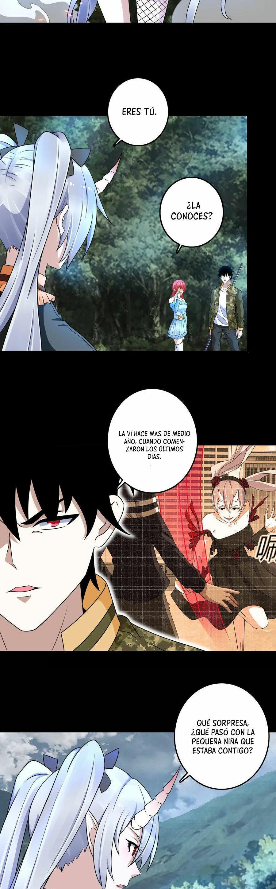 Capitulo 258 page 13