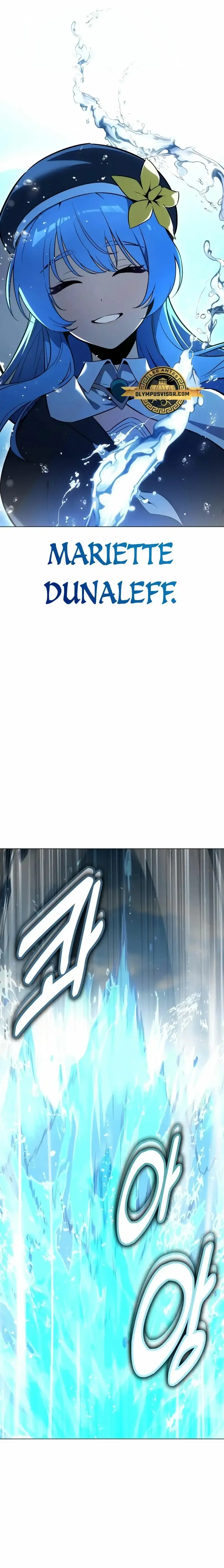Capitulo 9 page 49