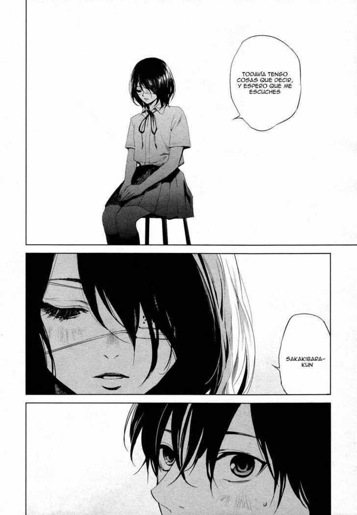 Capitulo 16 page 29