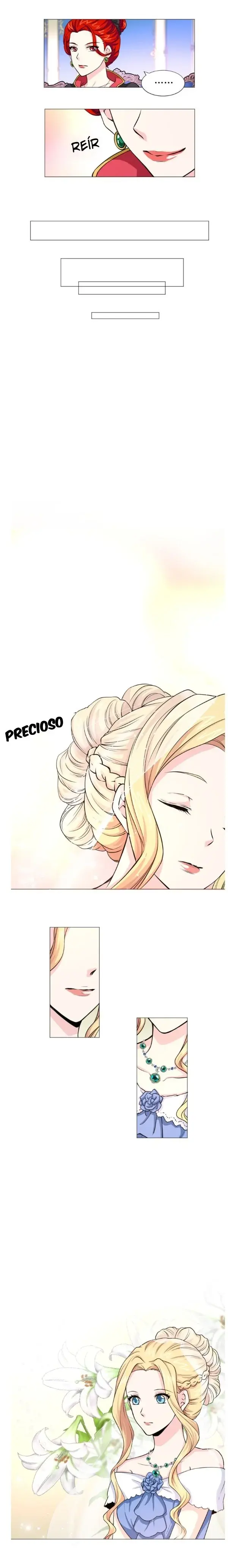 Capitulo 15 page 4