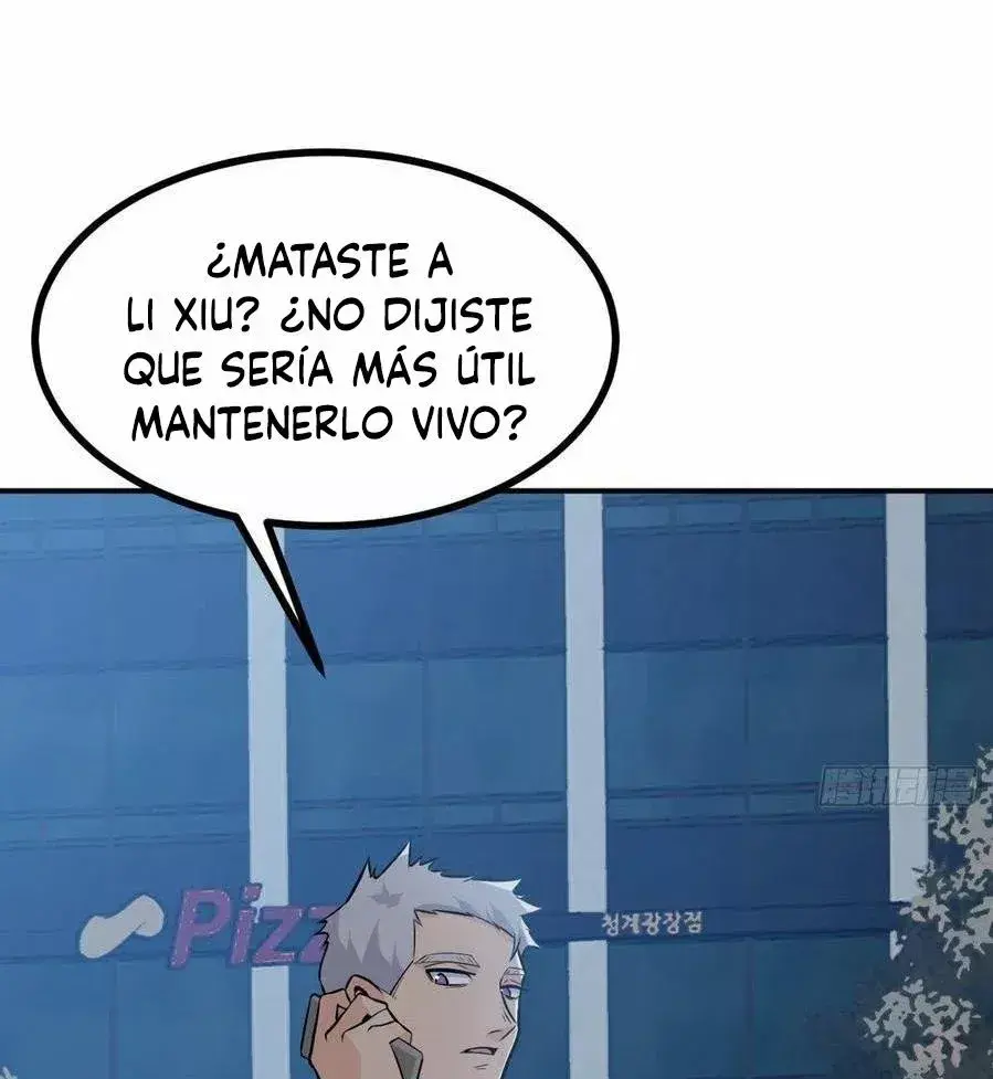 Capitulo 30 page 45
