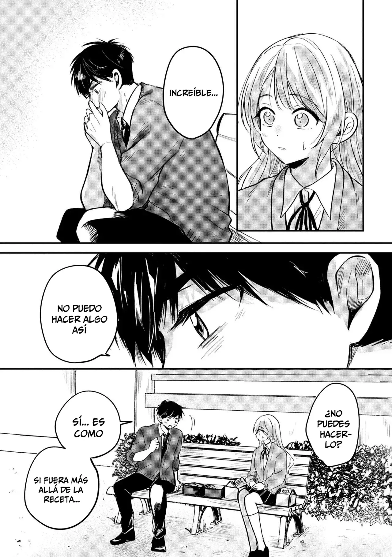 Capitulo 5 page 24