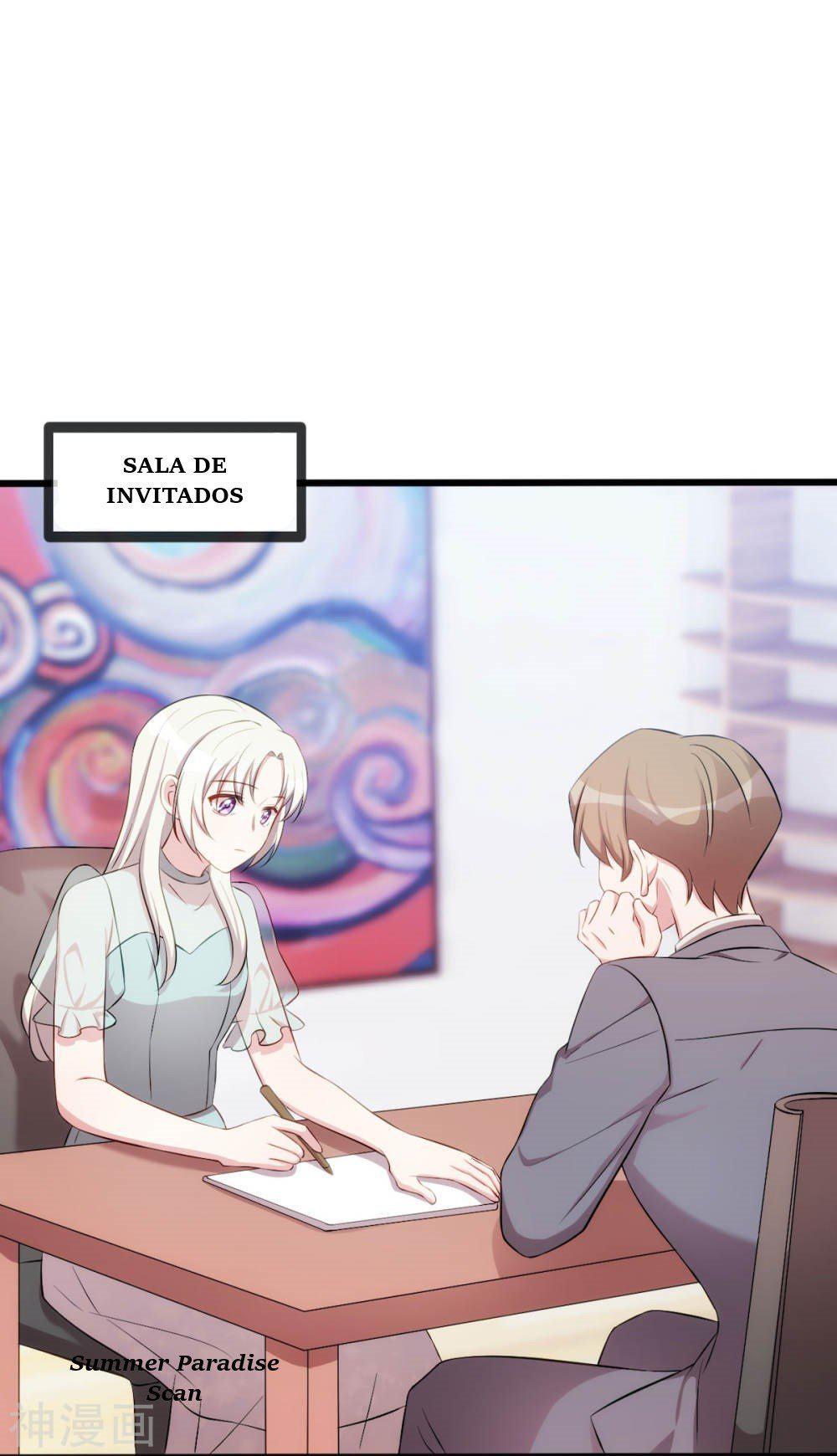 Capitulo 25 page 15