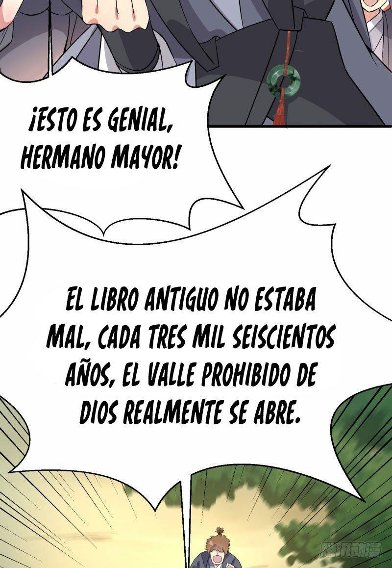 Capitulo 4 page 8