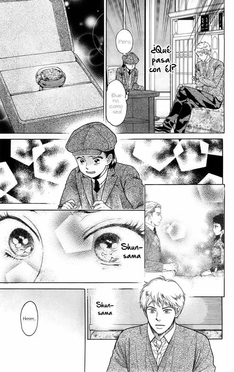 Capitulo 11 page 6