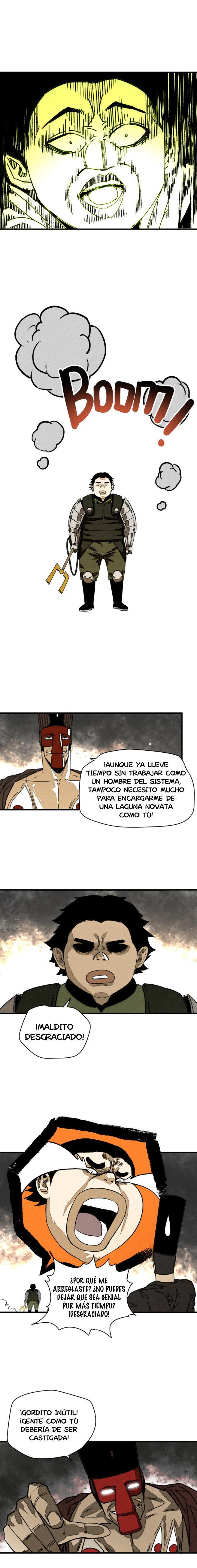 Capitulo 40 page 8