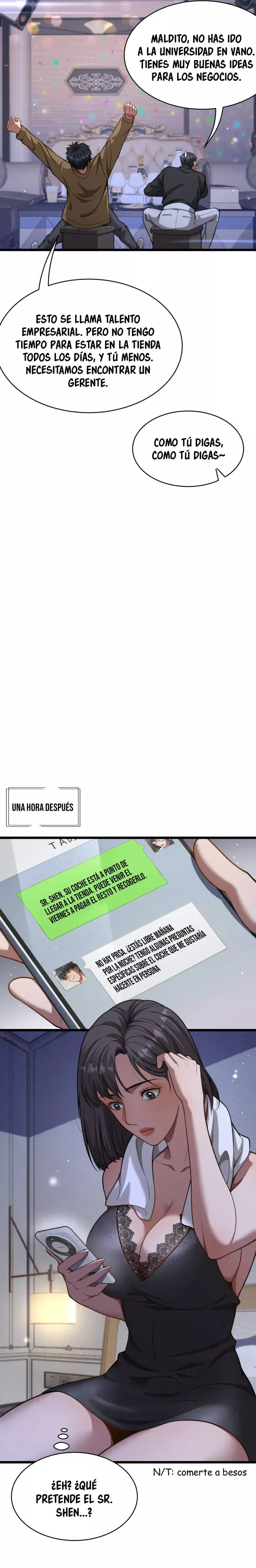 Capitulo 6 page 9