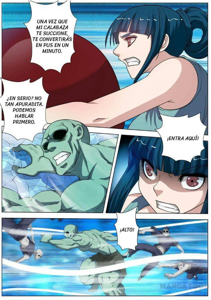 Capitulo 55 page 7