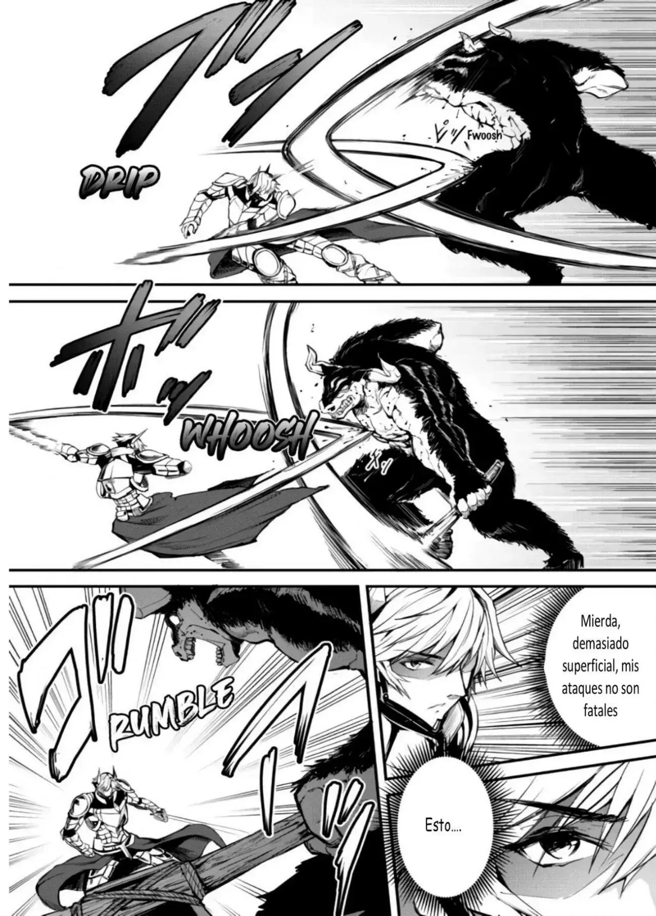 Capitulo 5.50 page 11