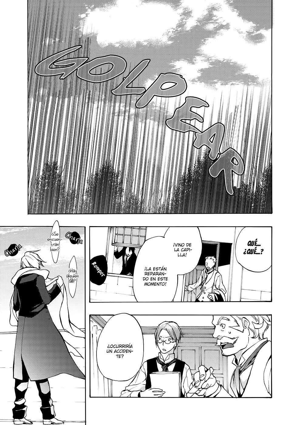 Capitulo 1 page 40