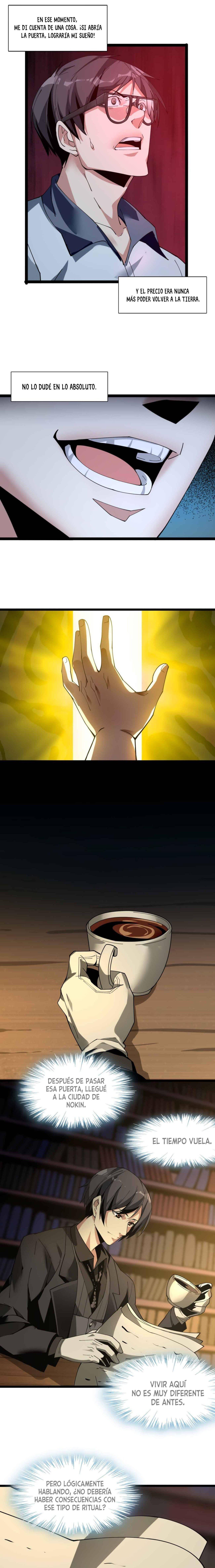 Capitulo 2 page 7