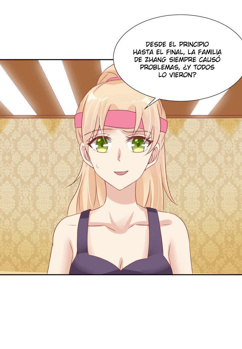 Capitulo 21 page 37
