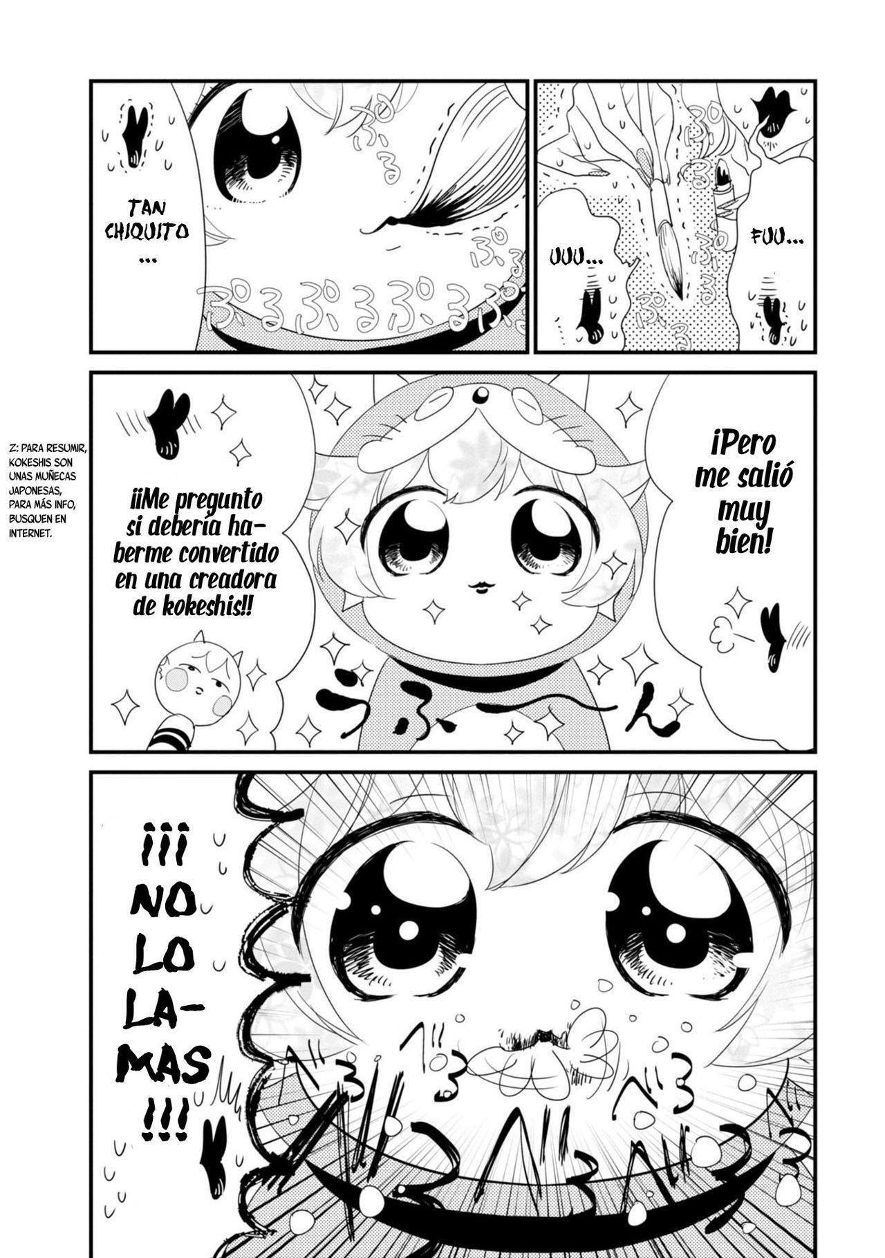Capitulo 11 page 8