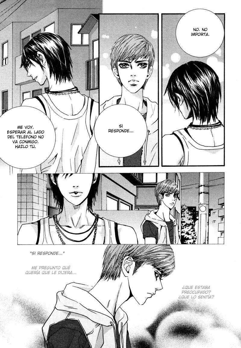 Capitulo 5.01 page 63