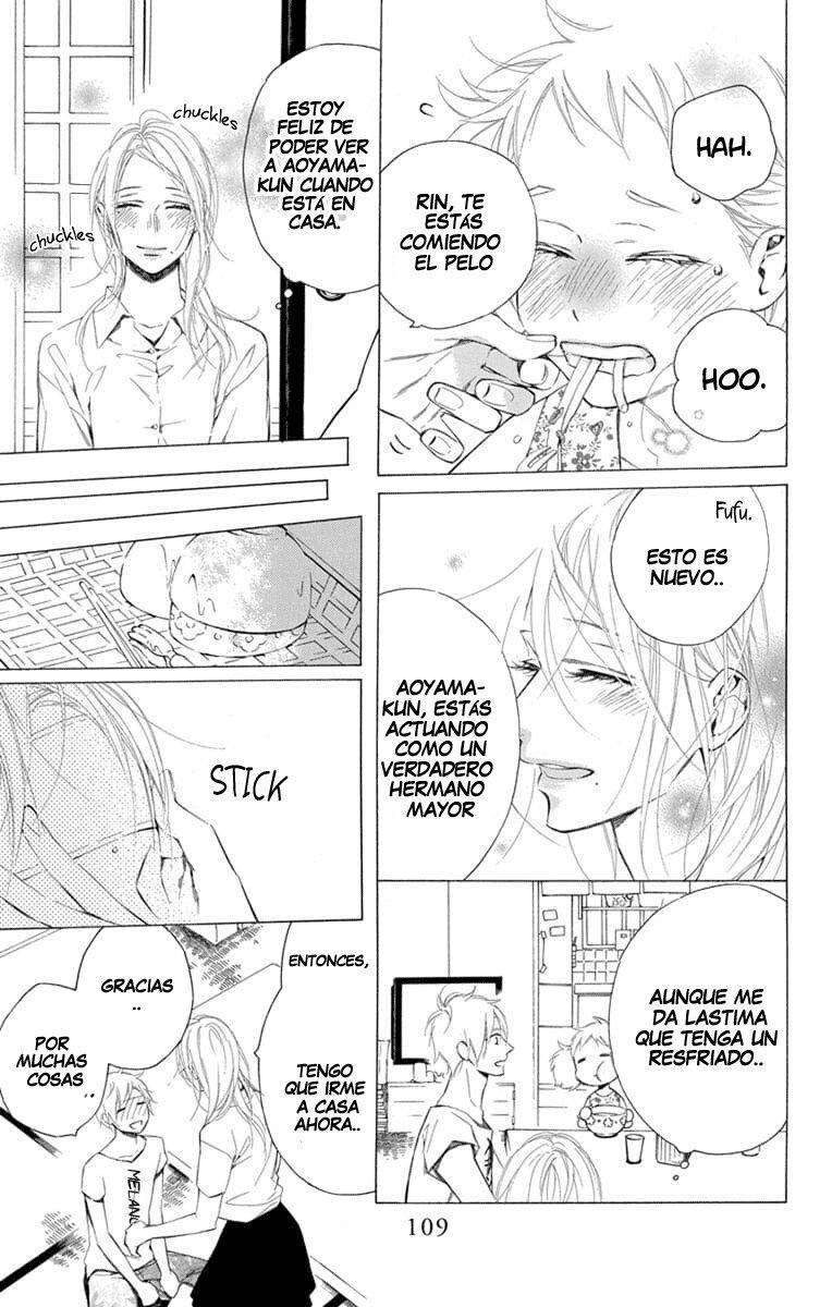 Capitulo 8 page 16