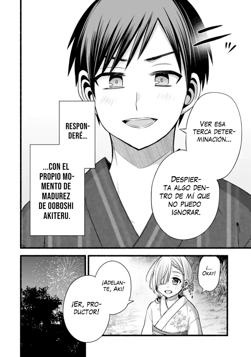 Capitulo 48.20 page 10
