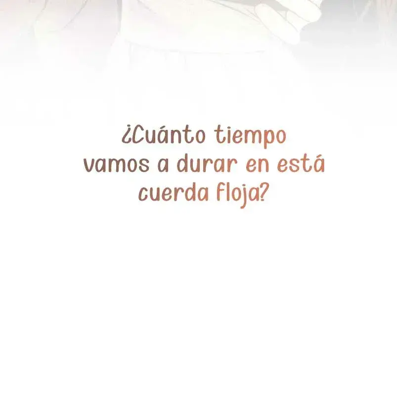 Capitulo 36 page 31
