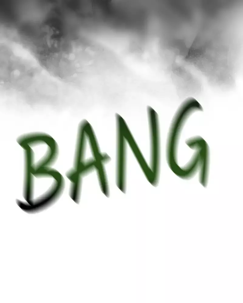 Capitulo 80 page 148