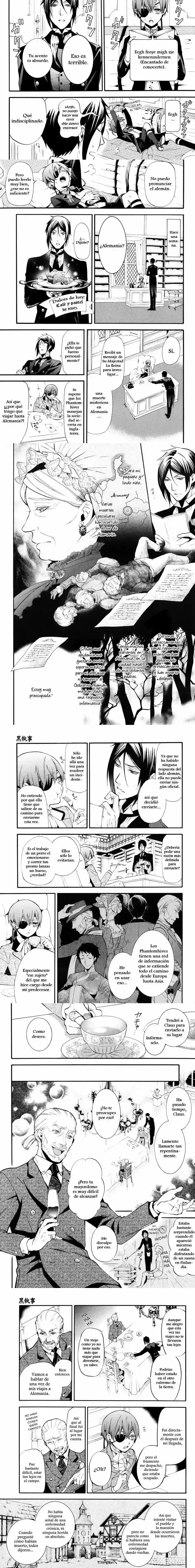 Capitulo 86 page 3