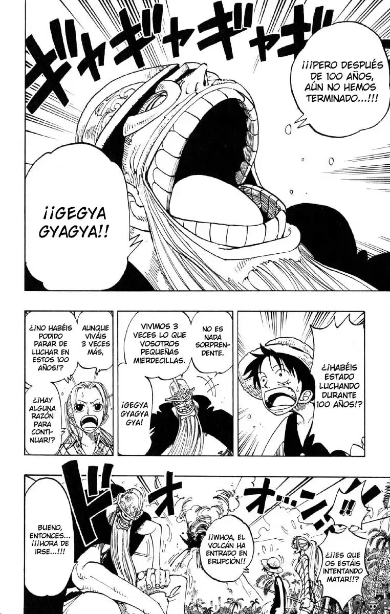 Capitulo 116 page 16