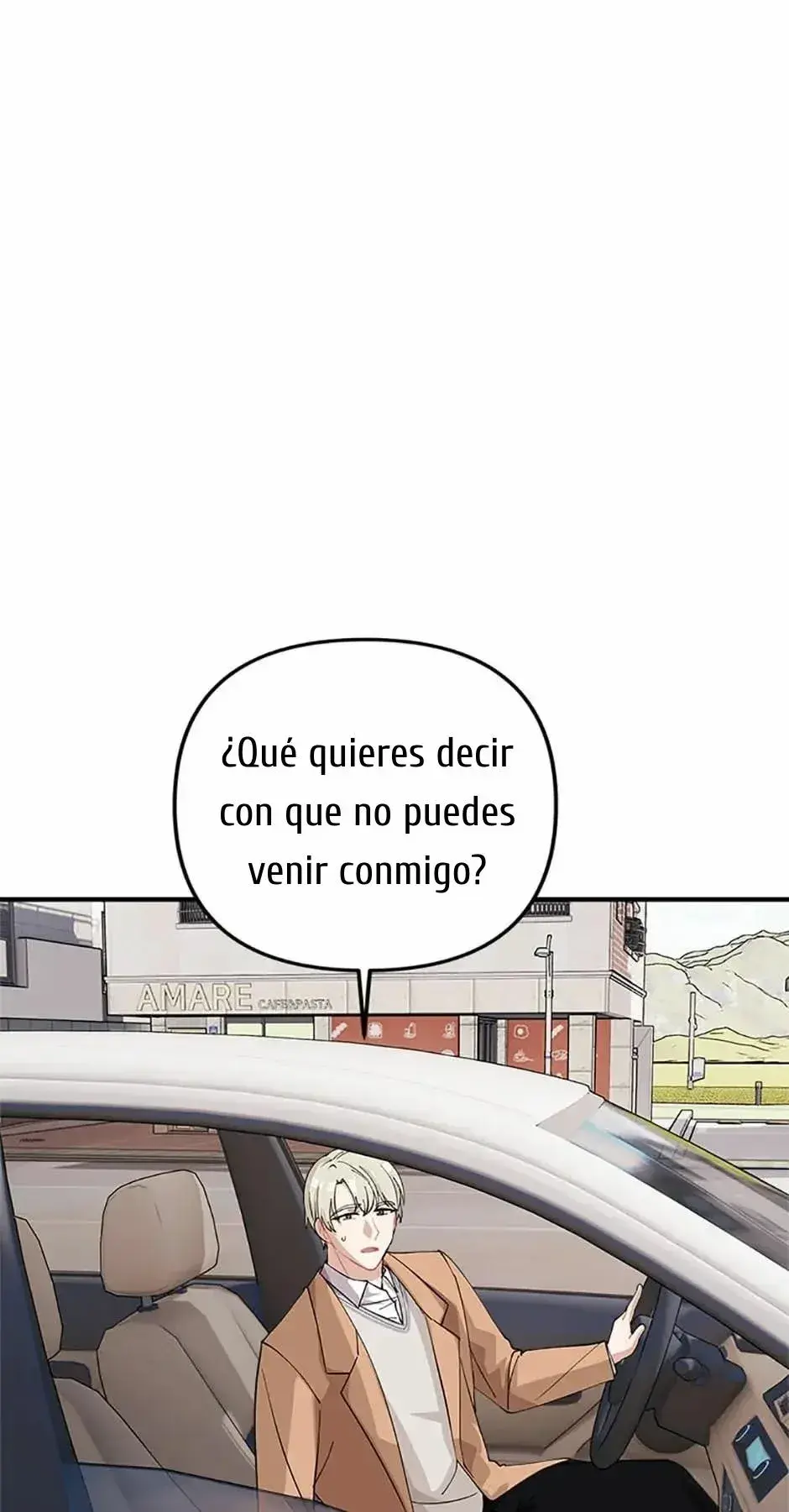 Capitulo 62 page 3