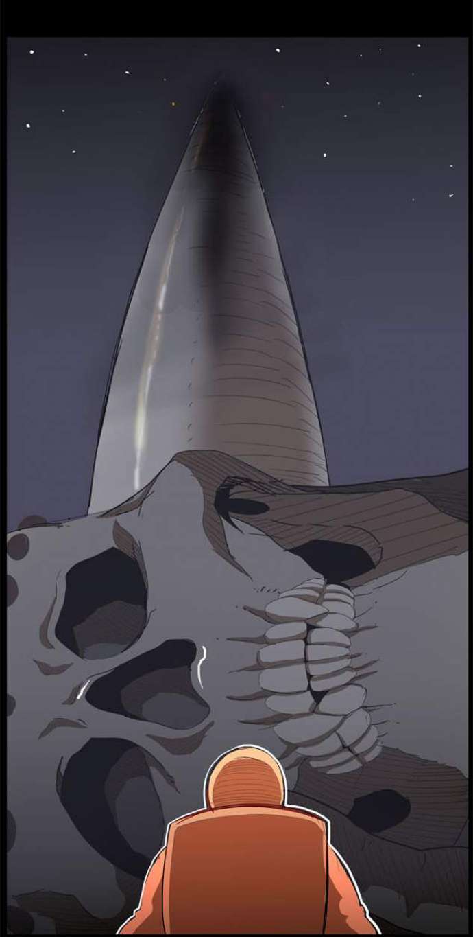 Capitulo 195 page 5
