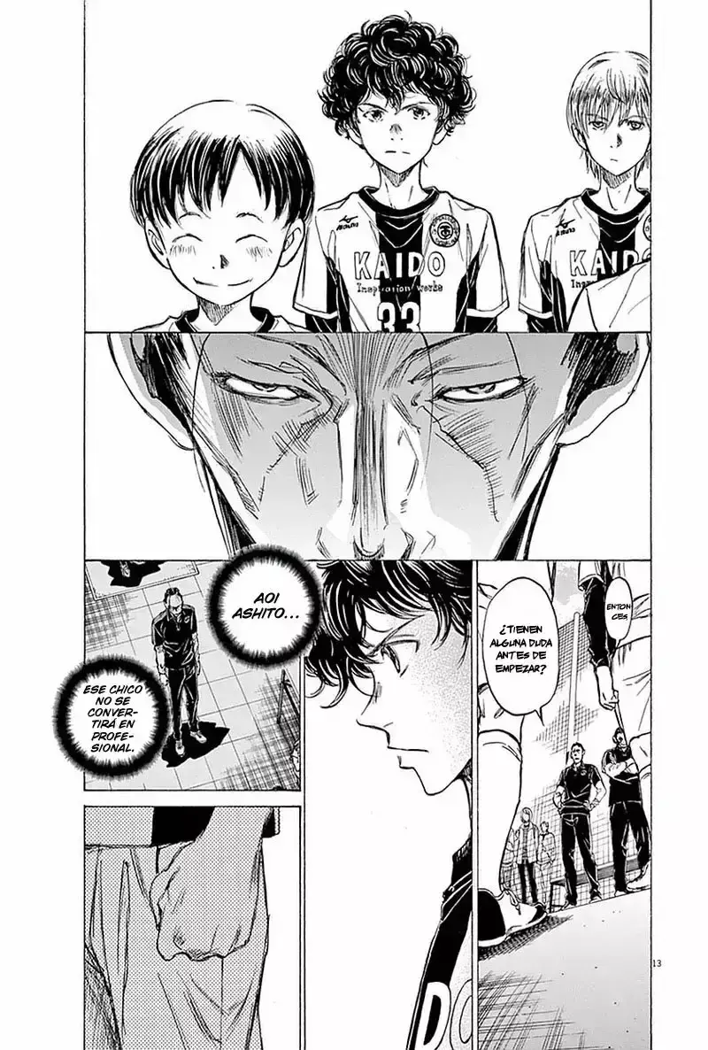 Capitulo 28 page 14