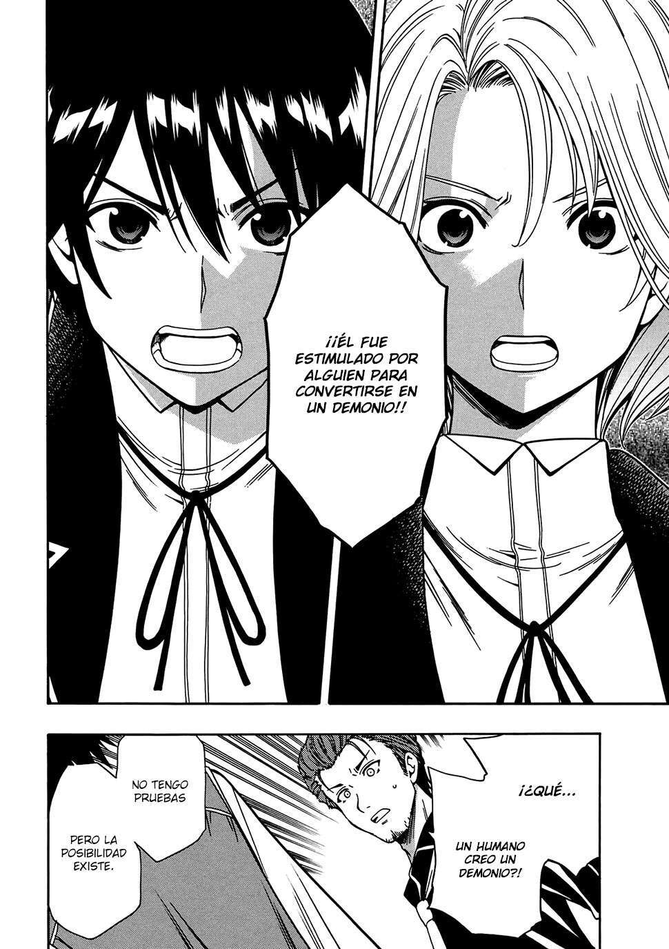 Capitulo 8 page 14