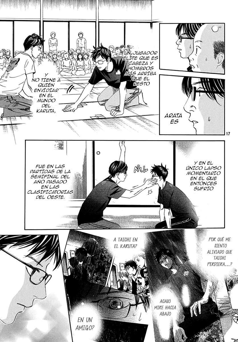 Capitulo 187 page 17