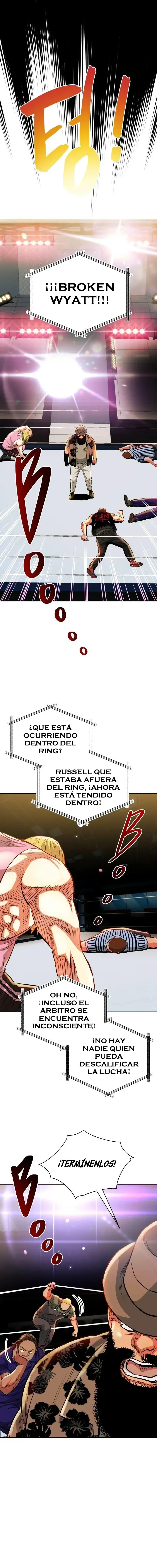 Capitulo 40 page 16
