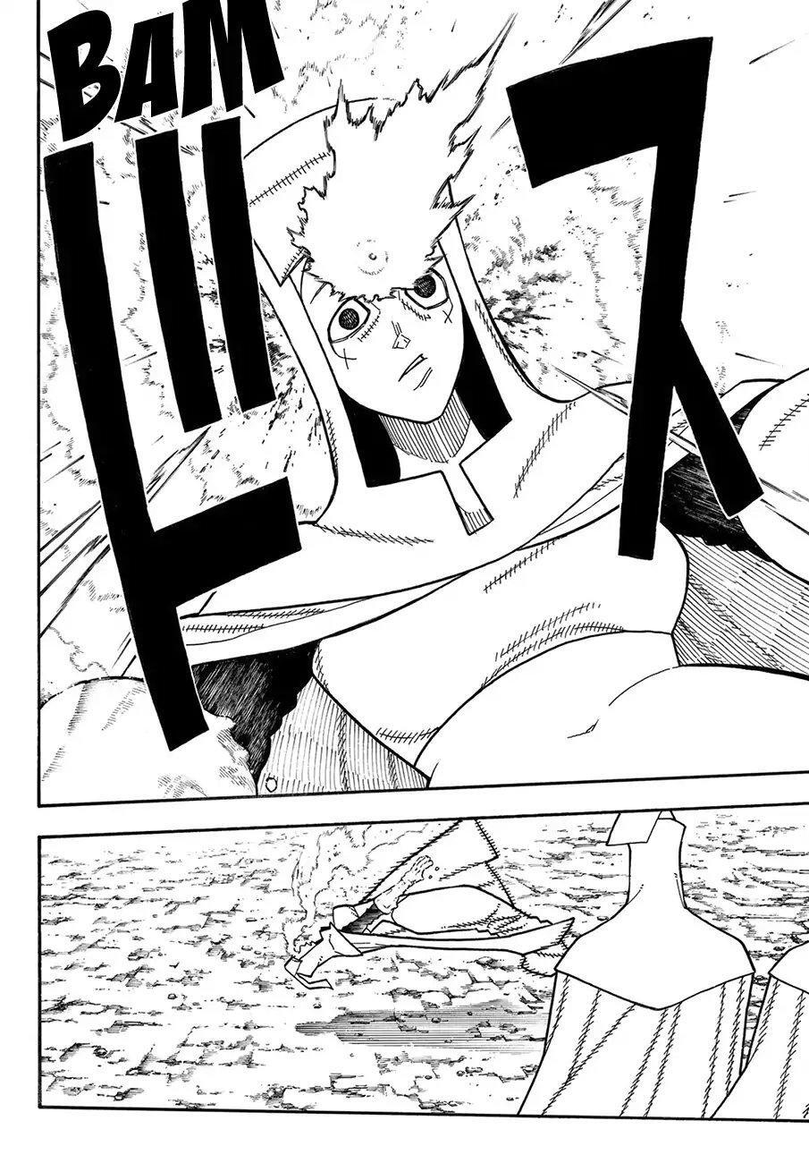 Capitulo 186 page 7