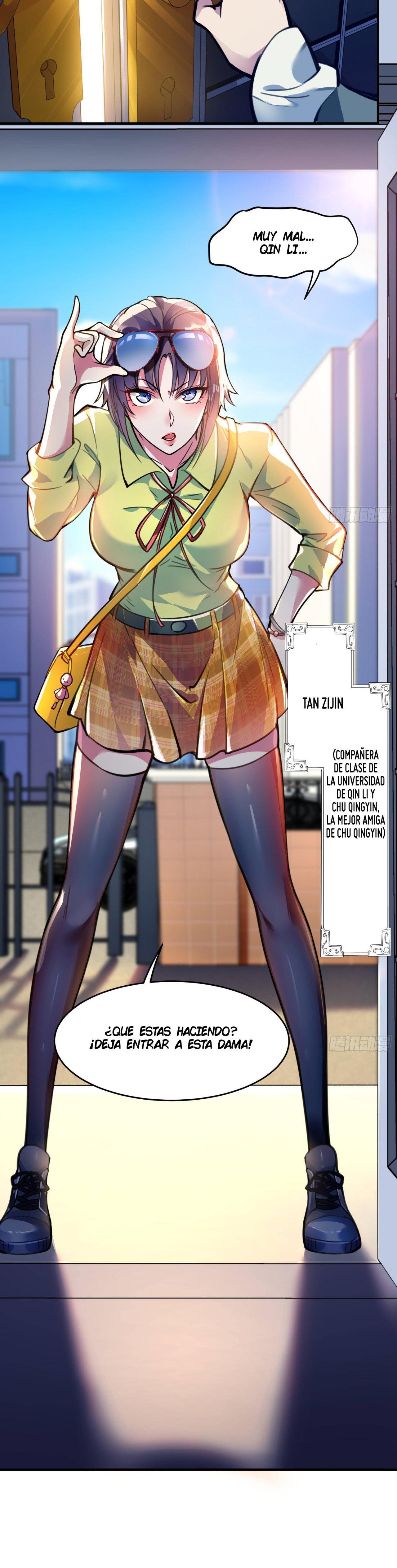 Capitulo 7 page 6