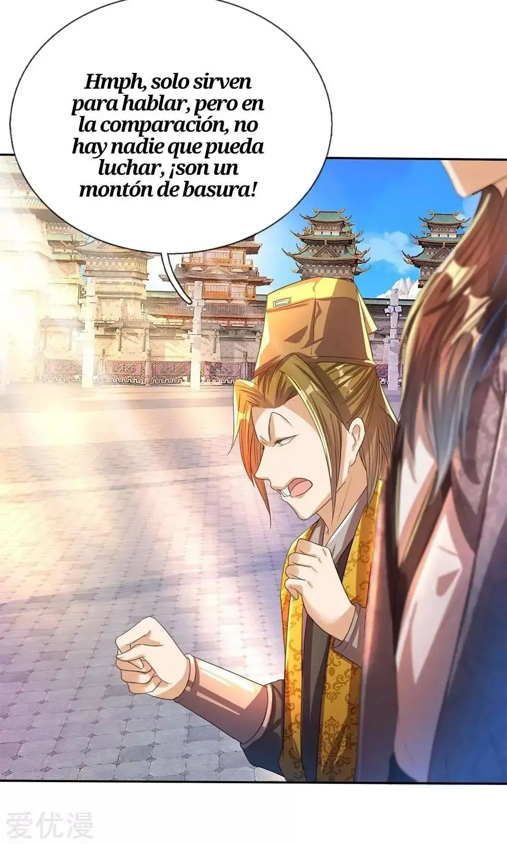 Capitulo 182 page 15
