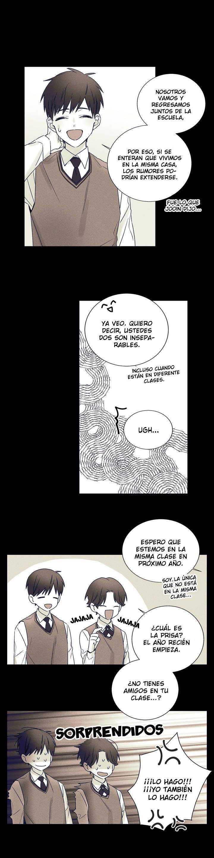 Capitulo 15 page 8