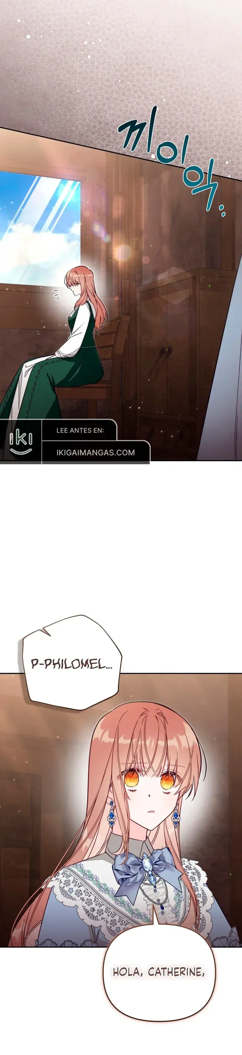Capitulo 78 page 3