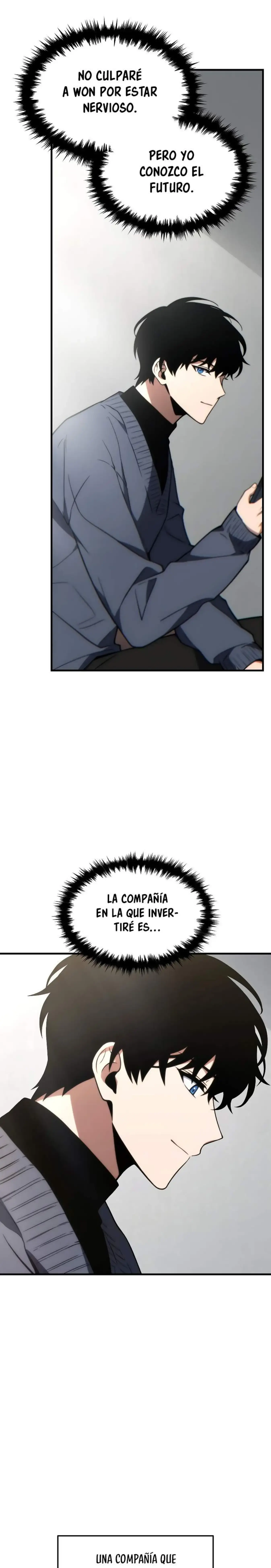 Capitulo 21 page 21
