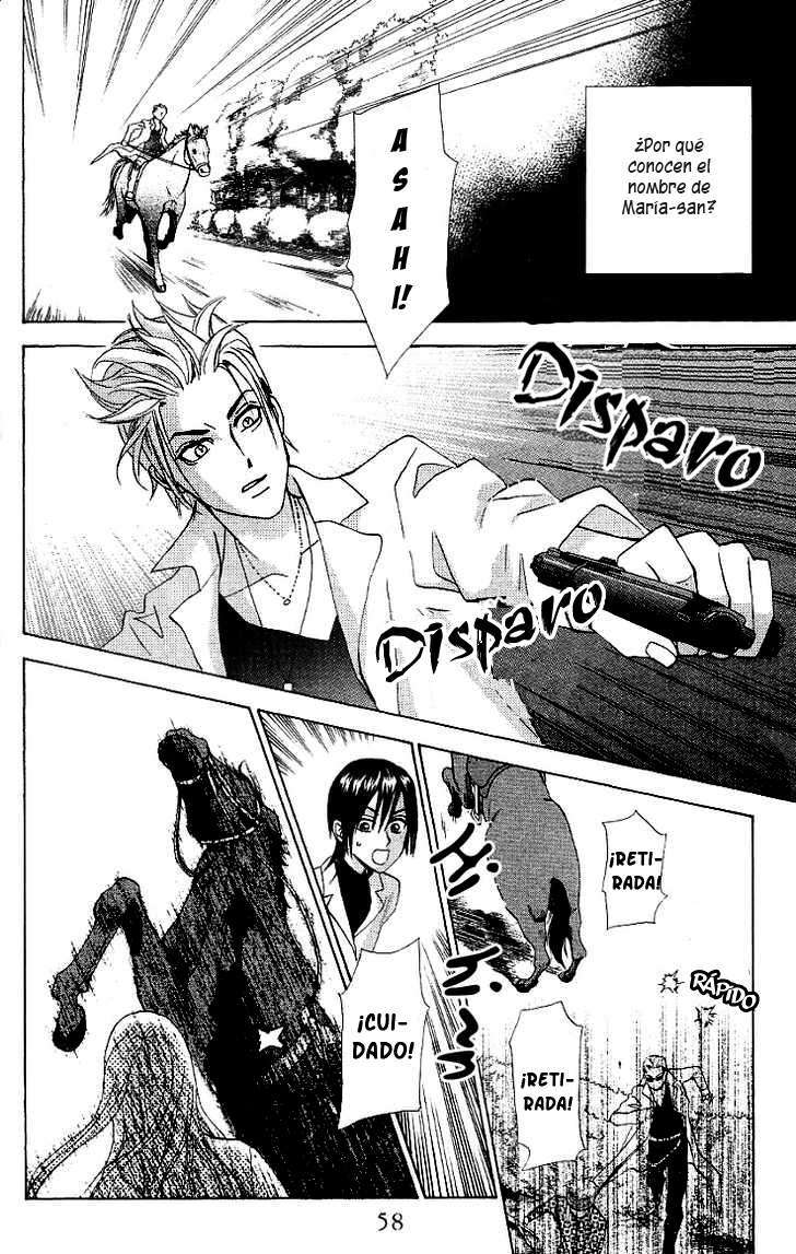 Capitulo 7 page 25