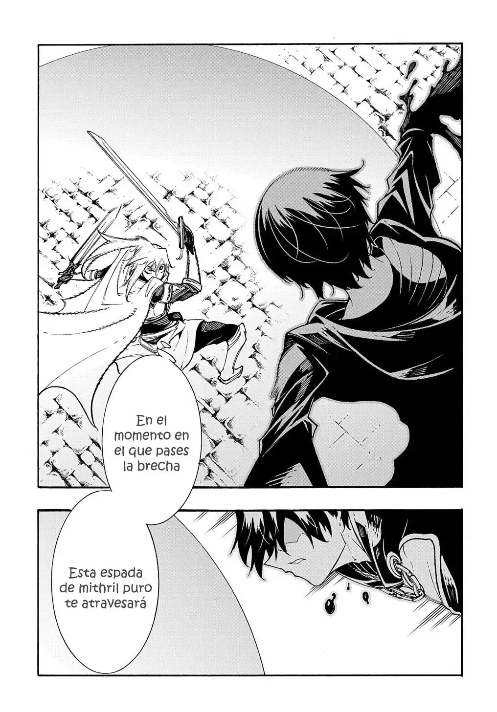 Capitulo 23 page 11