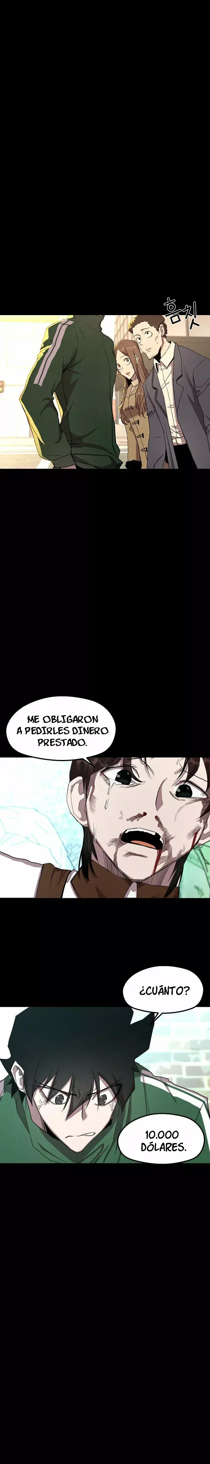 Capitulo 3 page 14