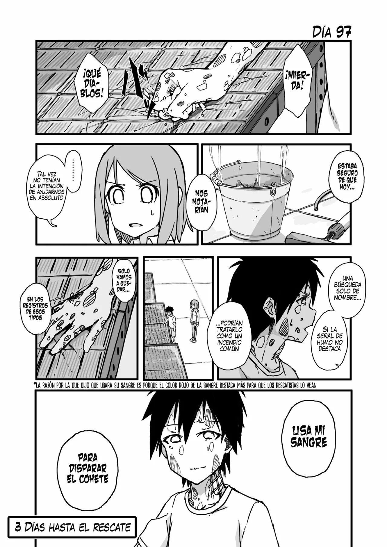 Capitulo 97 page 1