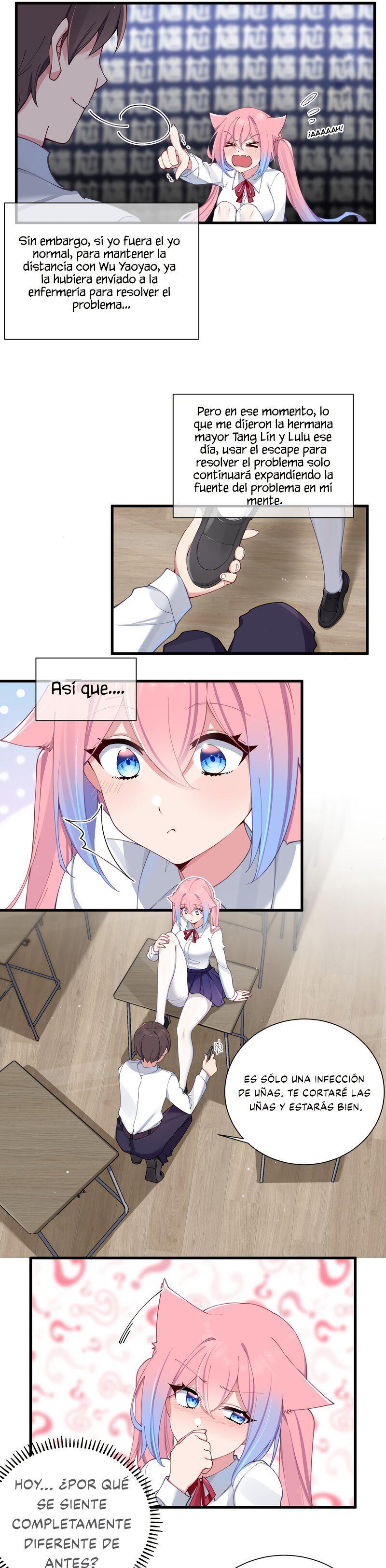 Capitulo 69 page 11